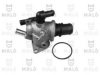 MALò TER169 Thermostat, coolant